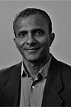Prof. Joseph Irudayaraj