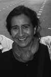 Dr. Susana Sánchez Donoso
