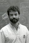 Prof. Paul Selvin